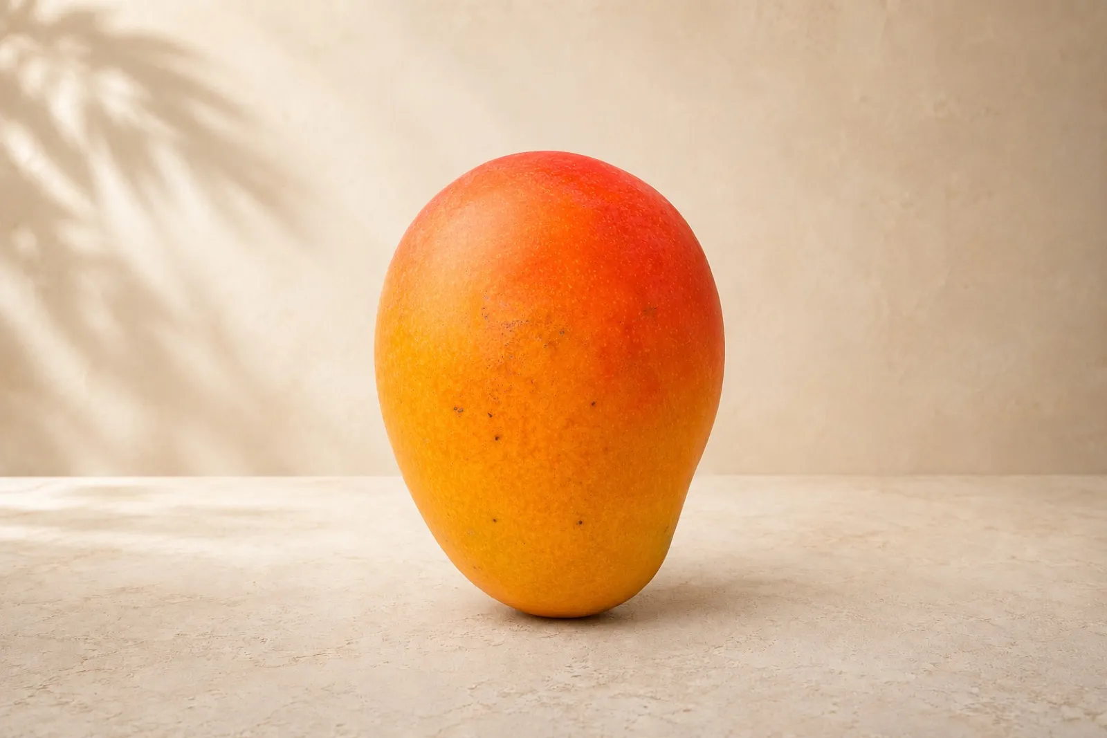 Glenn mango