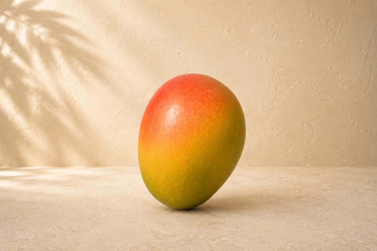 Honey Kiss mango