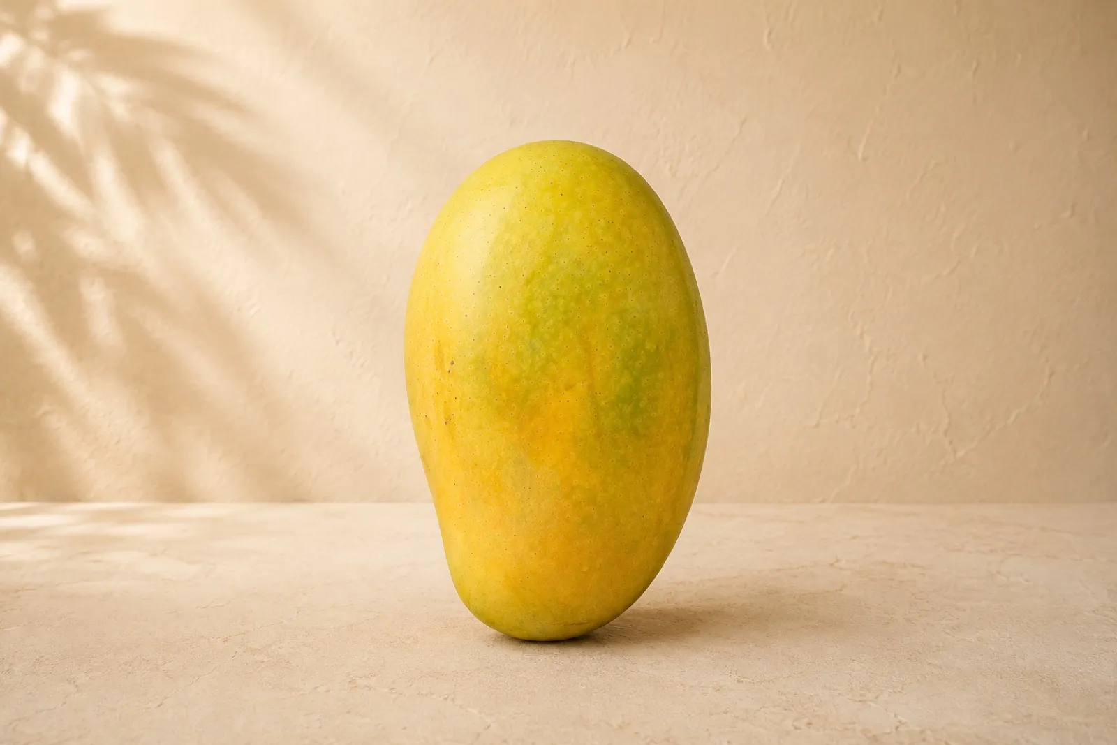 Mallika mango