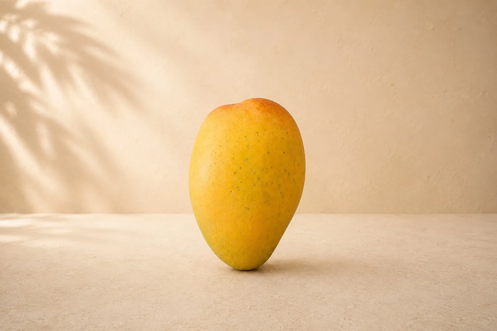 Neelum mango
